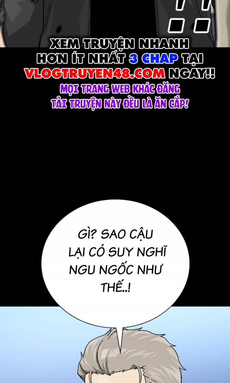 Để Có Thể Sống Sót Chap 158 - Next Chap 159