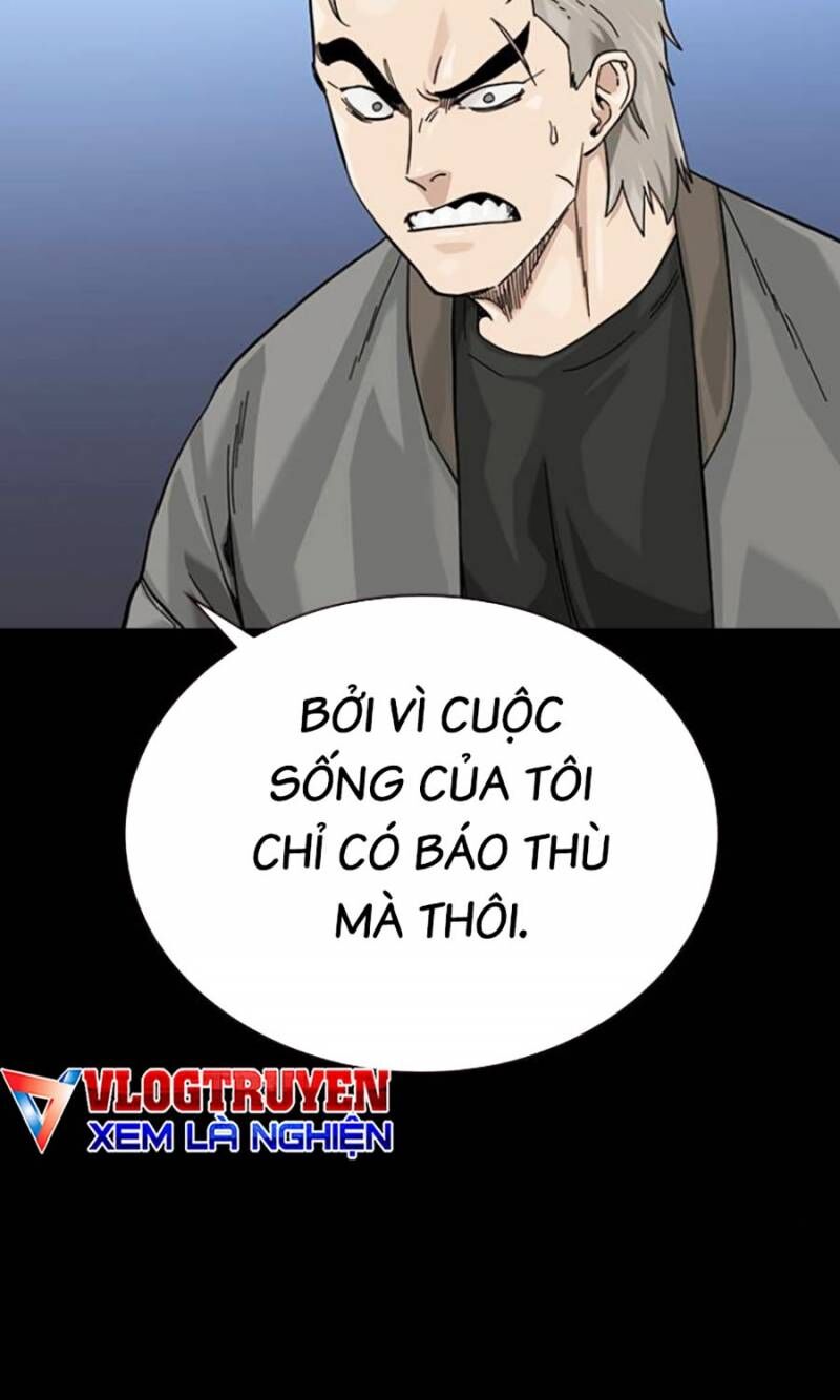 Để Có Thể Sống Sót Chap 158 - Next Chap 159