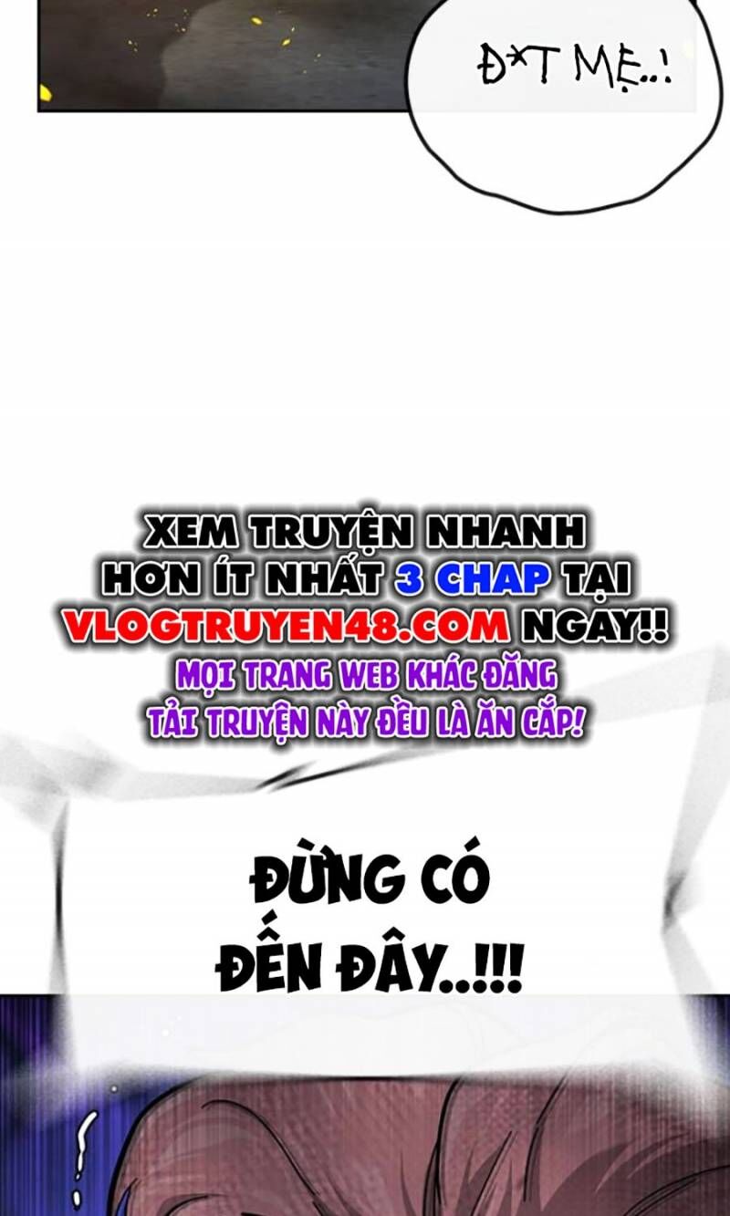 Để Có Thể Sống Sót Chap 158 - Next Chap 159