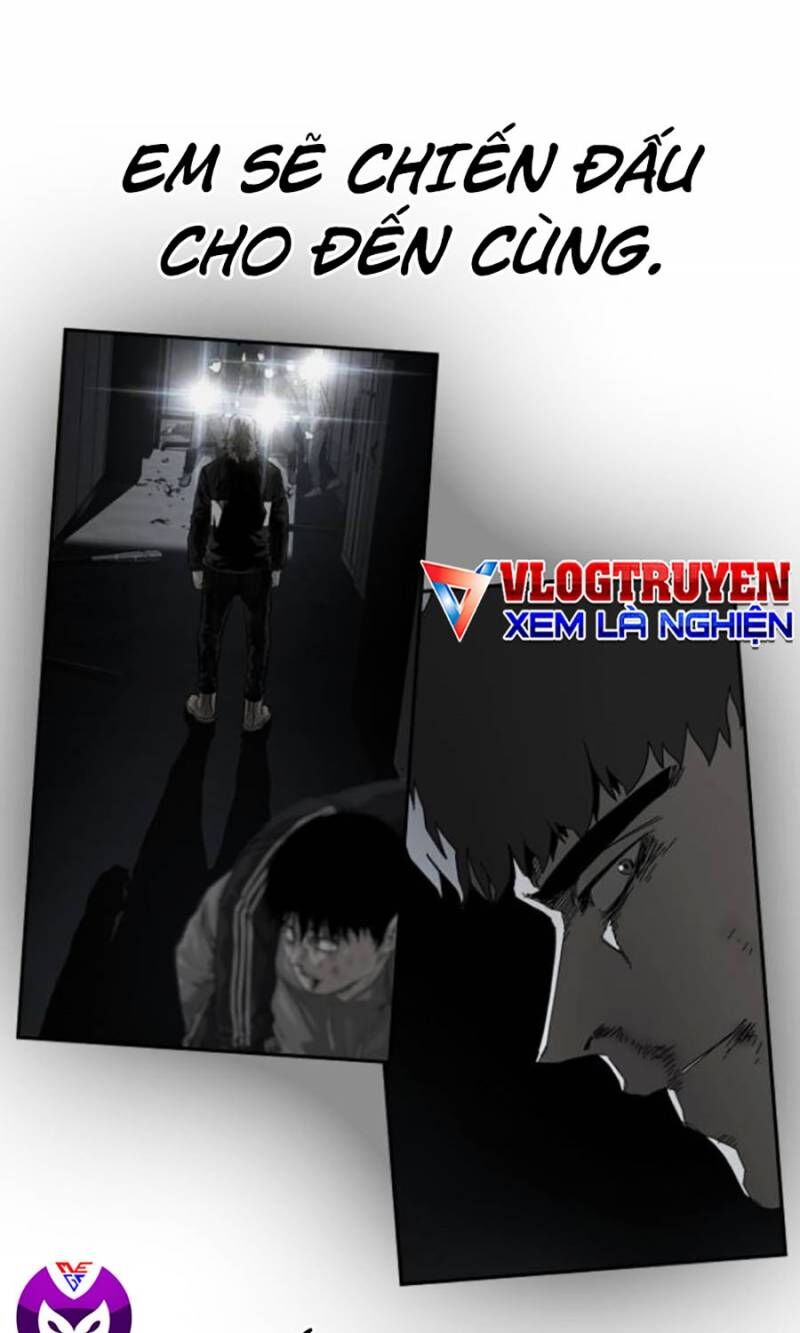 Để Có Thể Sống Sót Chap 158 - Next Chap 159