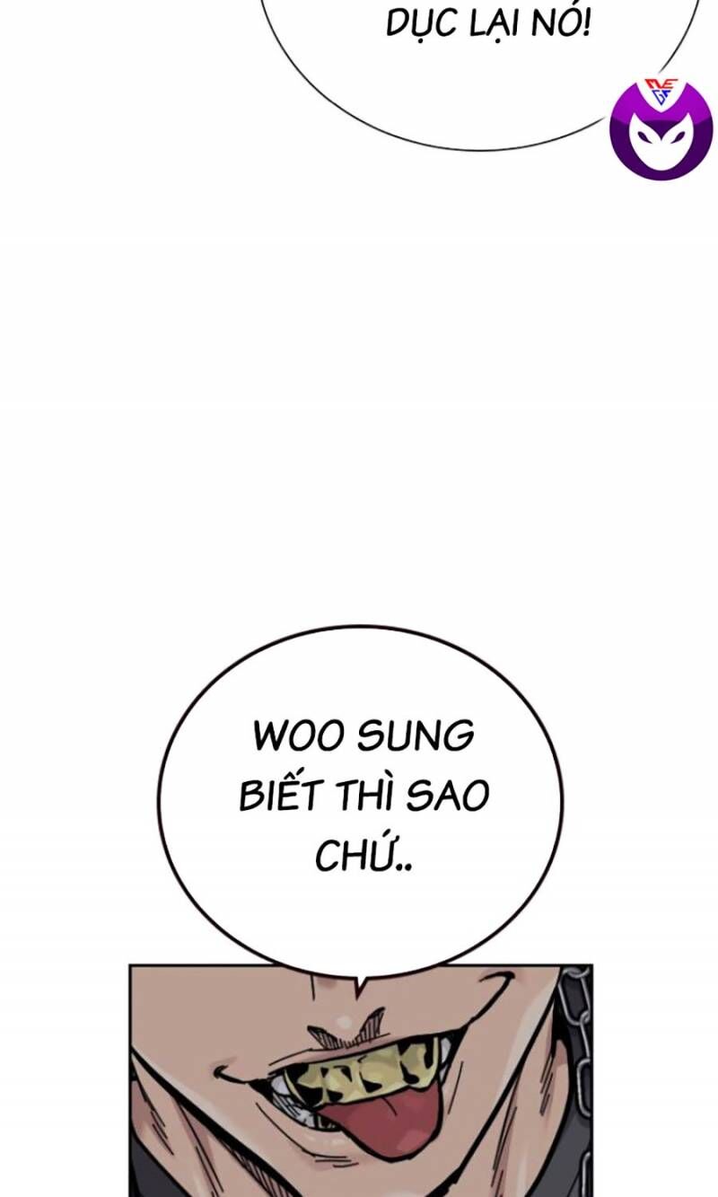 Để Có Thể Sống Sót Chap 158 - Next Chap 159