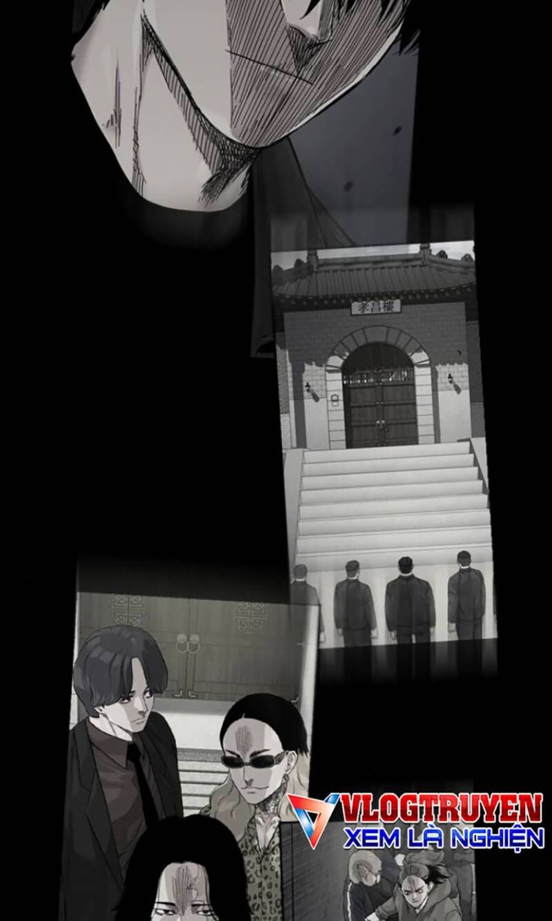 Để Có Thể Sống Sót Chap 158 - Next Chap 159