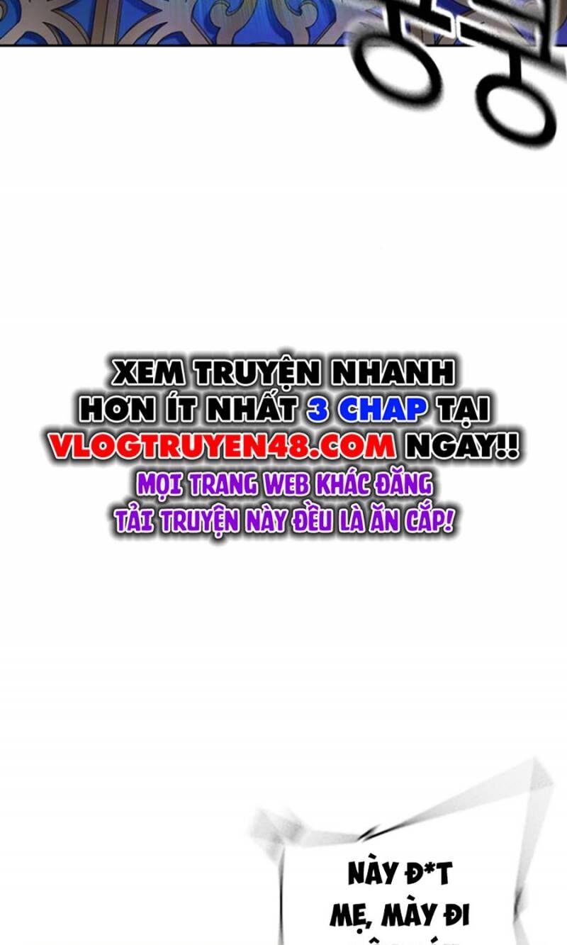 Để Có Thể Sống Sót Chap 158 - Next Chap 159