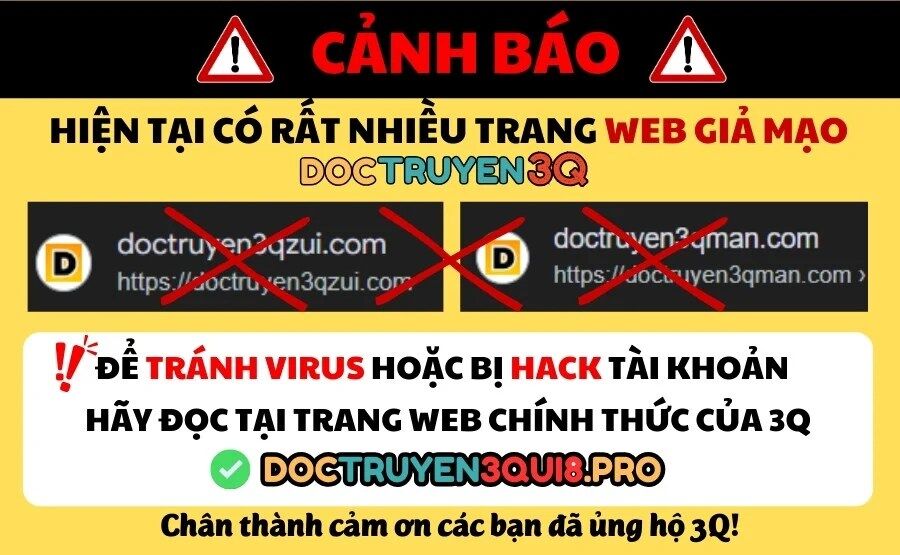 Để Có Thể Sống Sót Chap 159 - Next Chap 160