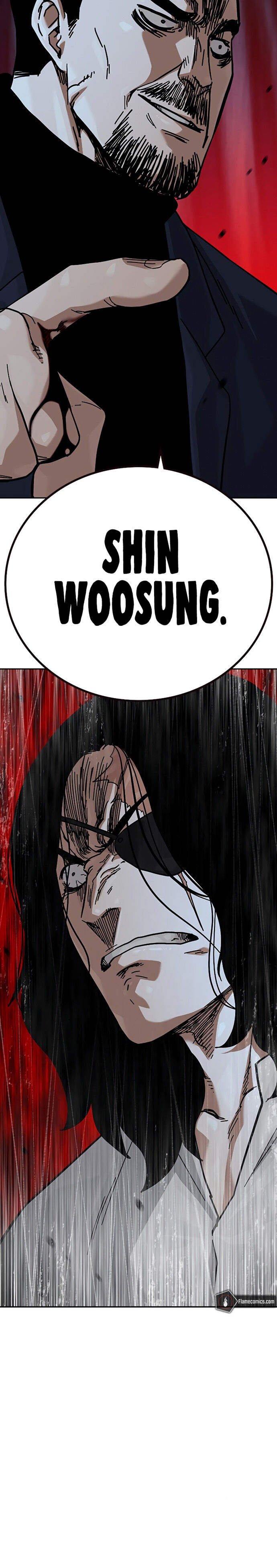 Để Có Thể Sống Sót Chap 159 - Next Chap 160