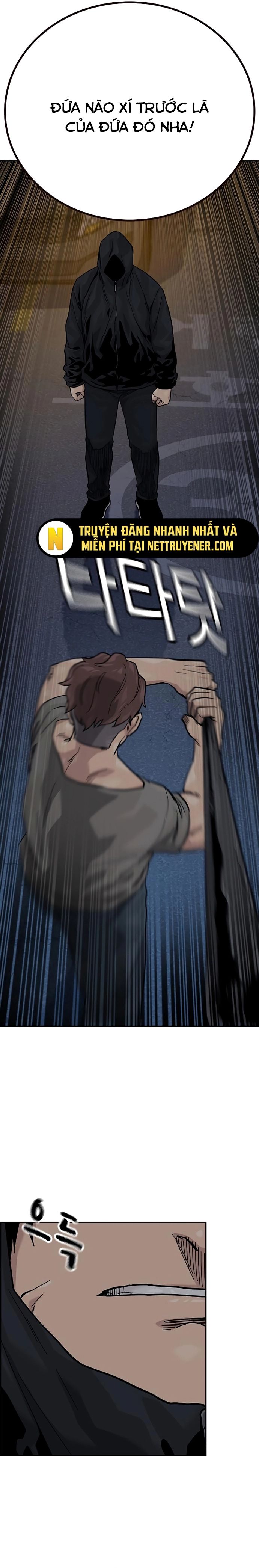 Để Có Thể Sống Sót Chap 163.1 - Next Chap 164.1