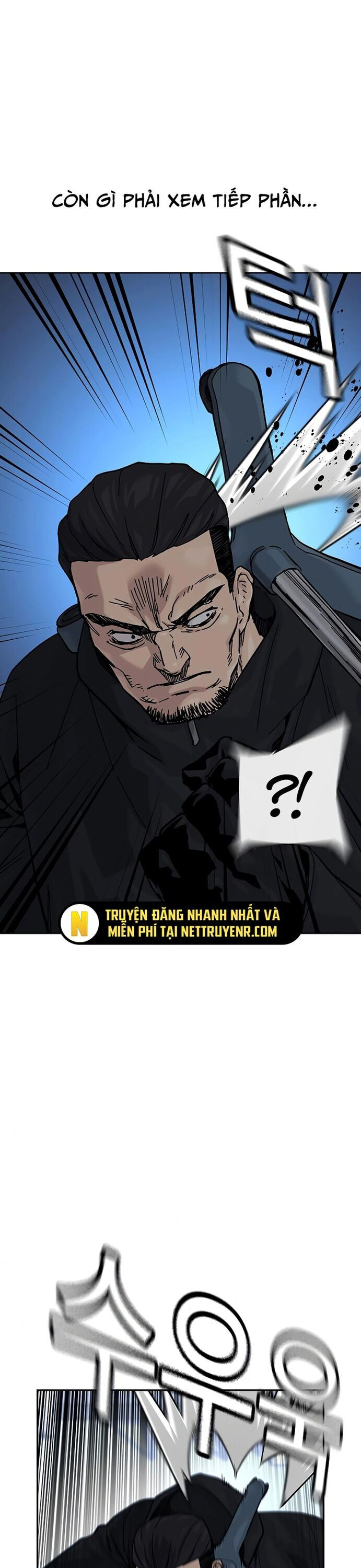 Để Có Thể Sống Sót Chap 161 - Next Chap 162
