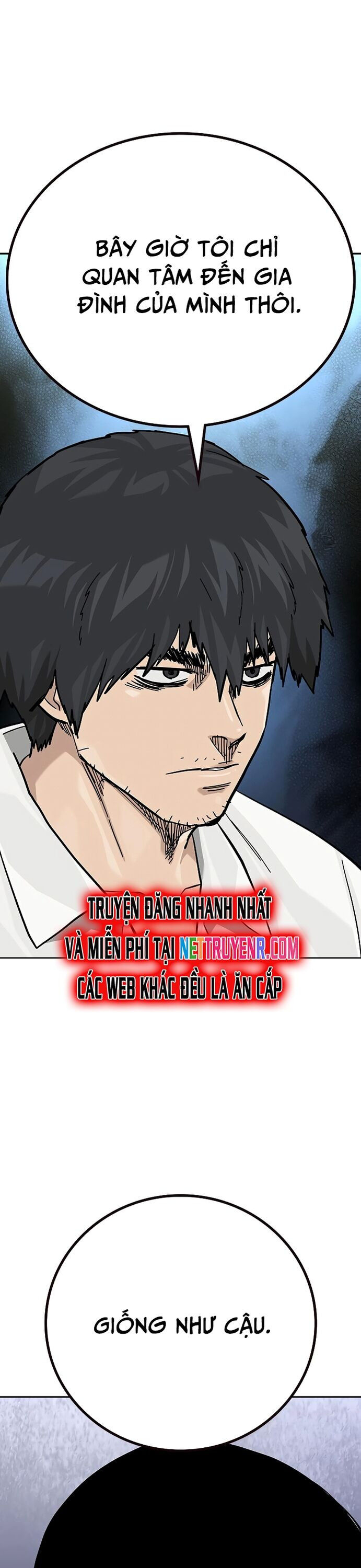 Để Có Thể Sống Sót Chap 161 - Next Chap 162