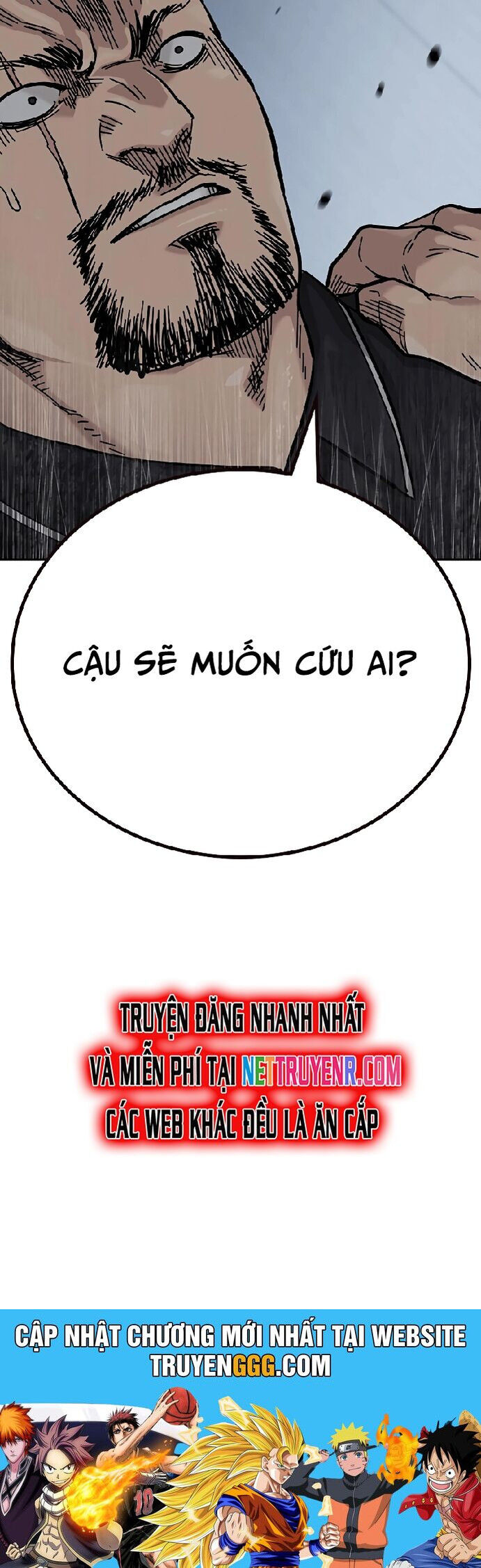 Để Có Thể Sống Sót Chap 161 - Next Chap 162