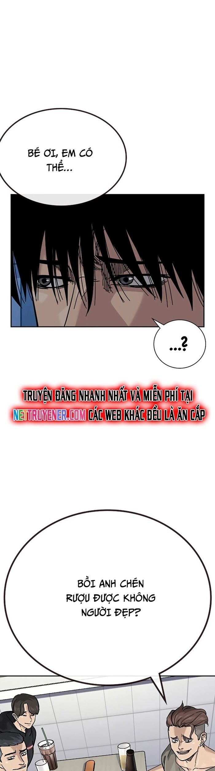 Để Có Thể Sống Sót Chap 162 - Next Chap 163