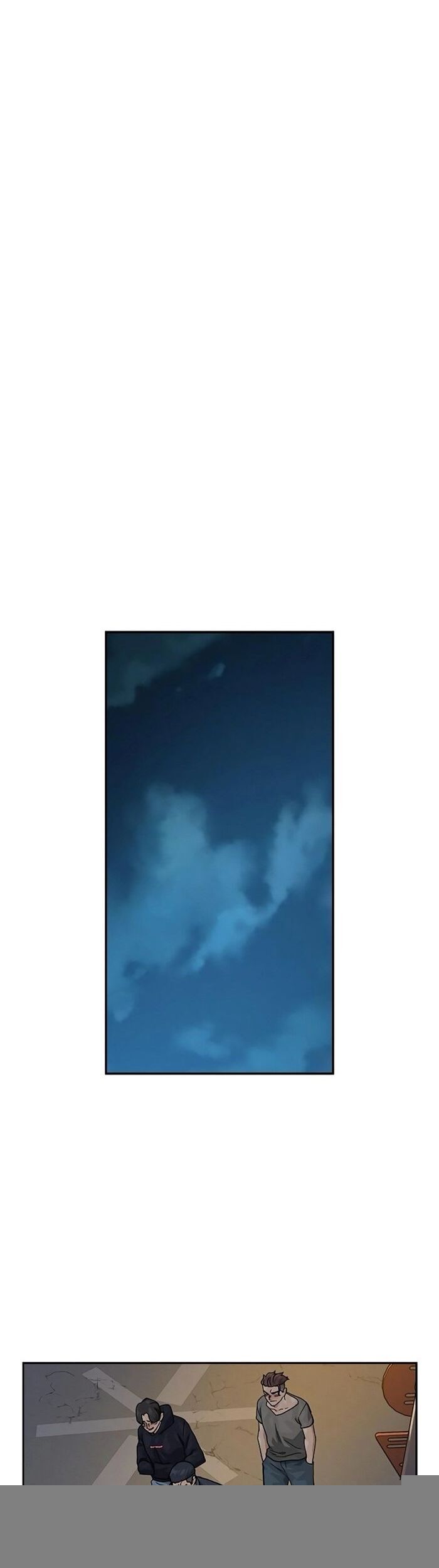 Để Có Thể Sống Sót Chap 162 - Next Chap 163