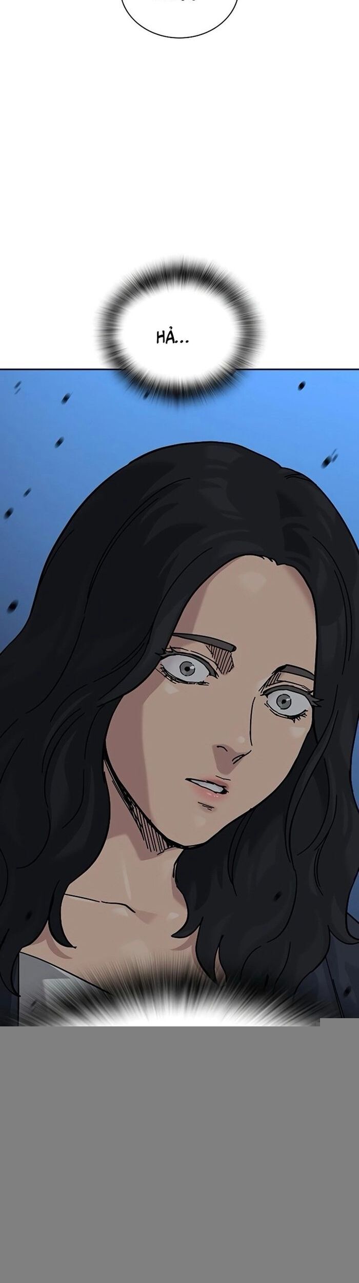 Để Có Thể Sống Sót Chap 162 - Next Chap 163