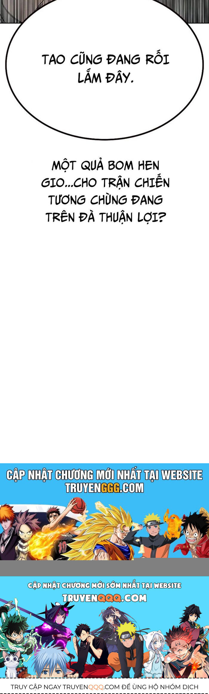 Để Có Thể Sống Sót Chap 162 - Next Chap 163