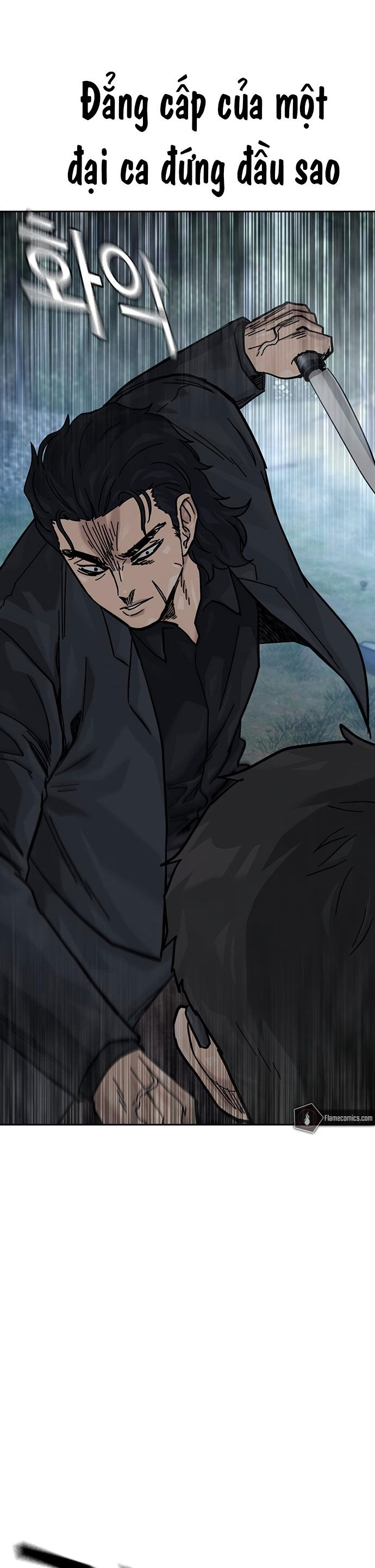 Để Có Thể Sống Sót Chap 164 - Next Chap 165