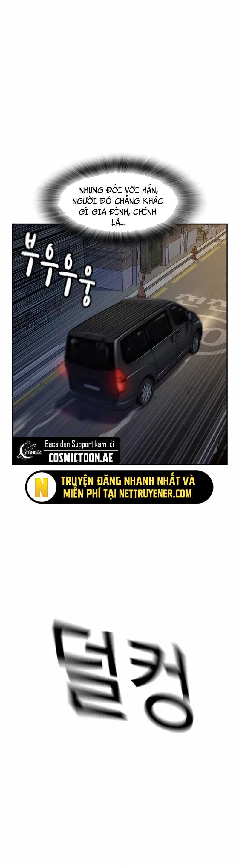 Để Có Thể Sống Sót Chap 165 - Next Chap 166