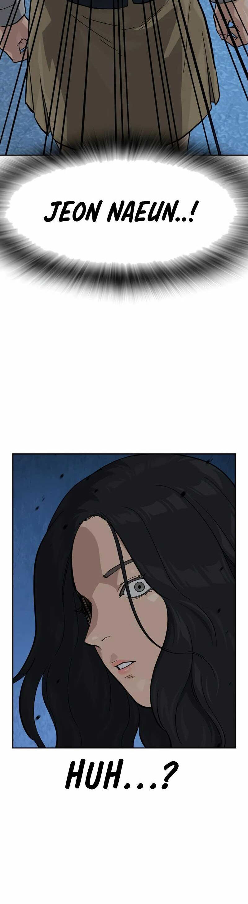 Để Có Thể Sống Sót Chap 165 - Next Chap 166
