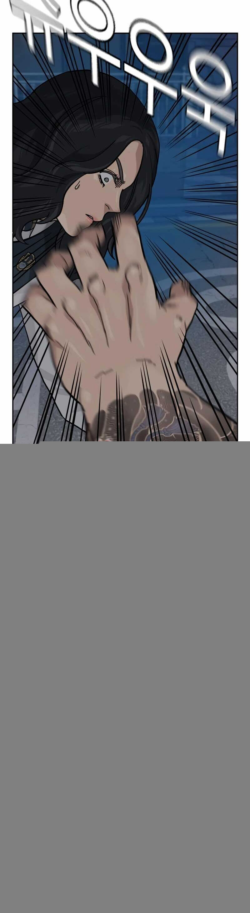 Để Có Thể Sống Sót Chap 165 - Next Chap 166
