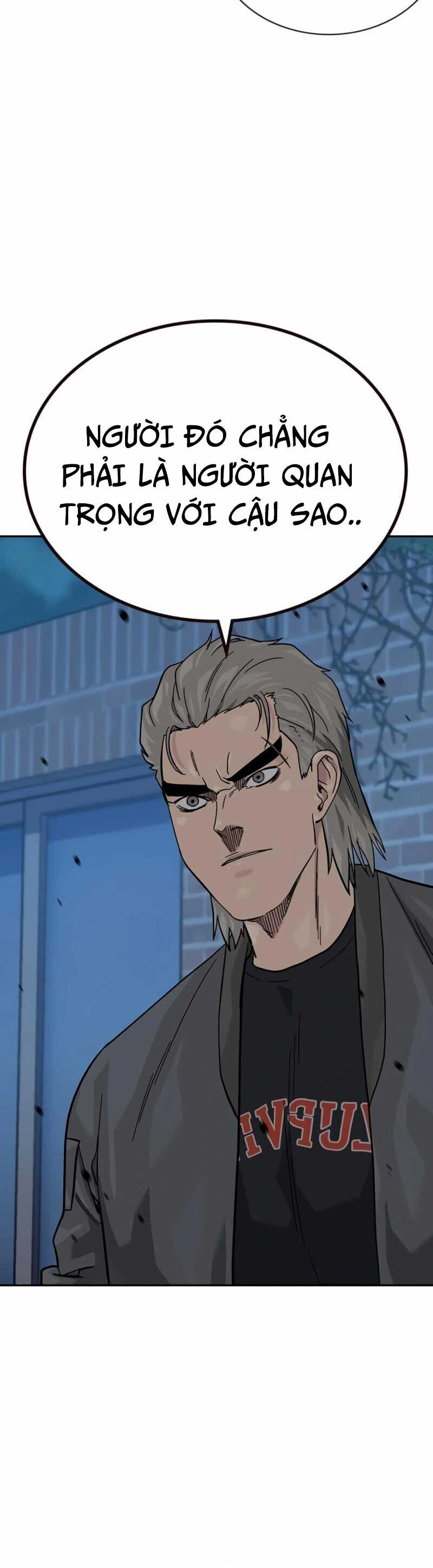 Để Có Thể Sống Sót Chap 165 - Next Chap 166