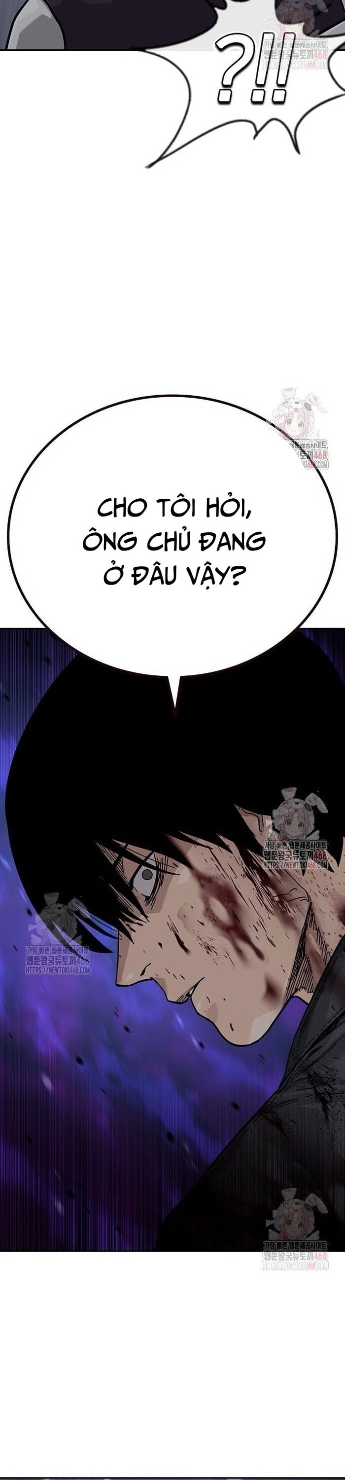 Để Có Thể Sống Sót Chap 166 - Next Chap 167
