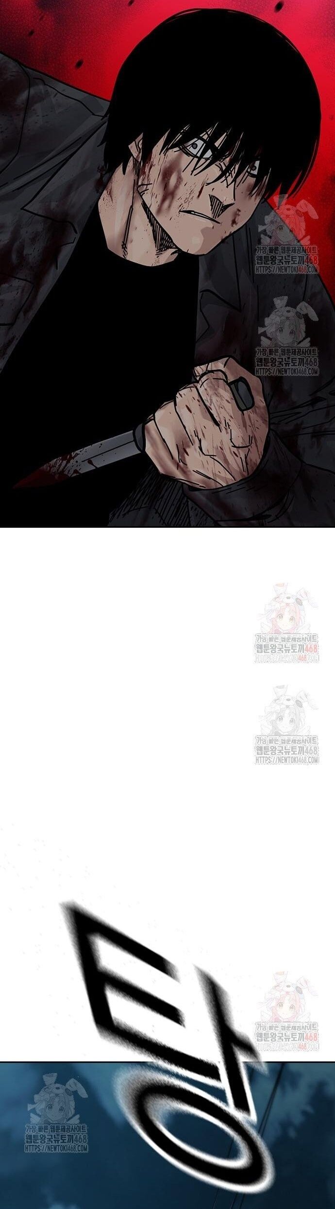 Để Có Thể Sống Sót Chap 167 - Next Chap 168