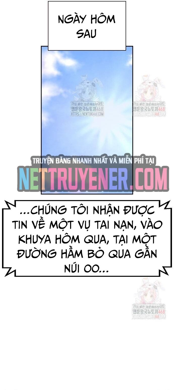 Để Có Thể Sống Sót Chap 167 - Next Chap 168