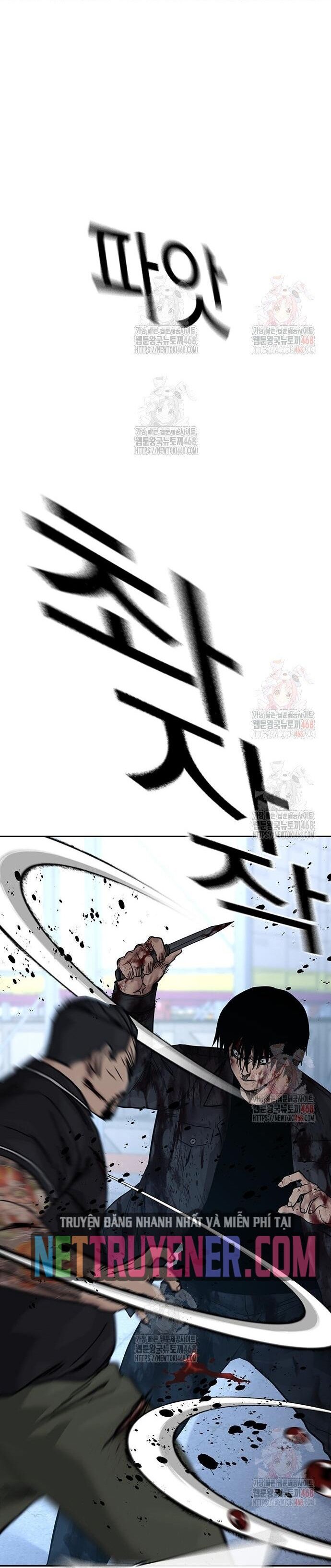 Để Có Thể Sống Sót Chap 167 - Next Chap 168