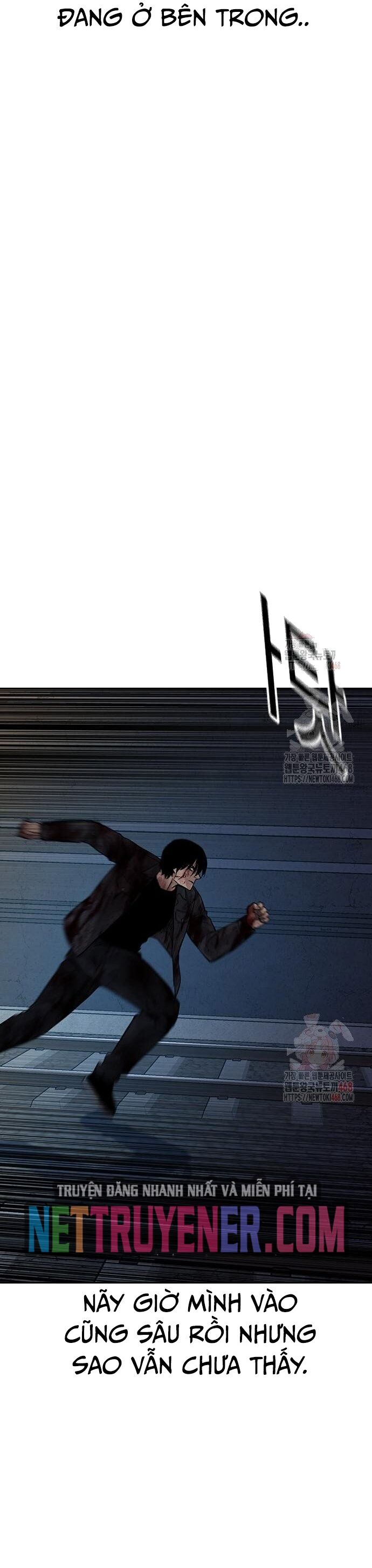 Để Có Thể Sống Sót Chap 167 - Next Chap 168