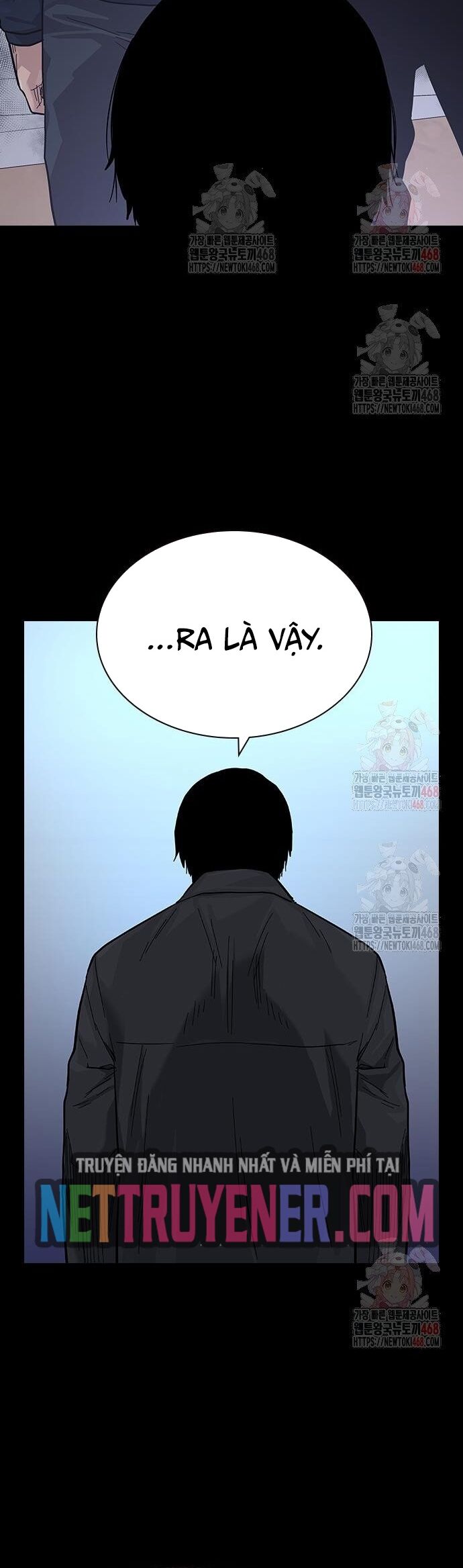 Để Có Thể Sống Sót Chap 167 - Next Chap 168