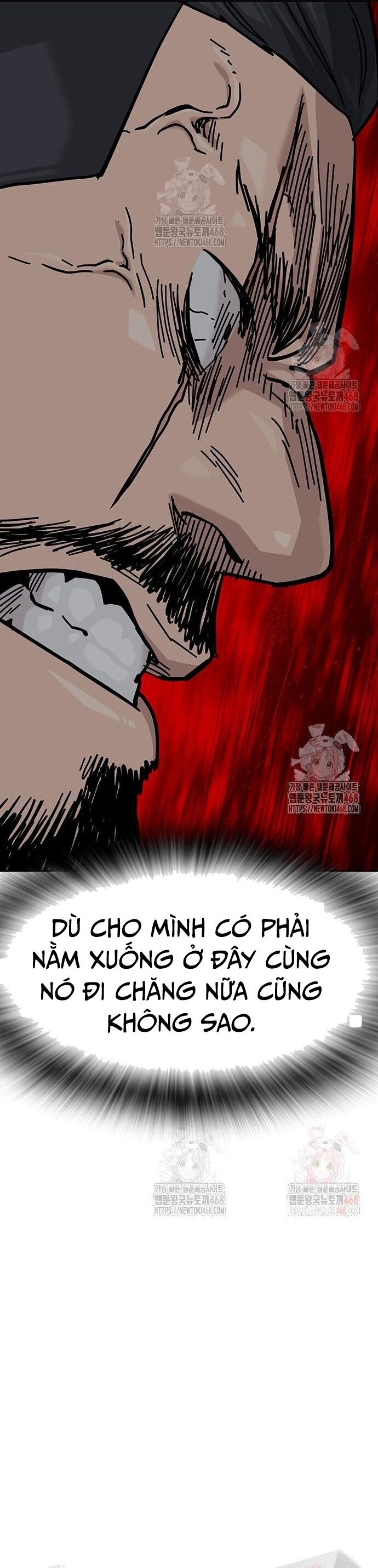 Để Có Thể Sống Sót Chap 167 - Next Chap 168