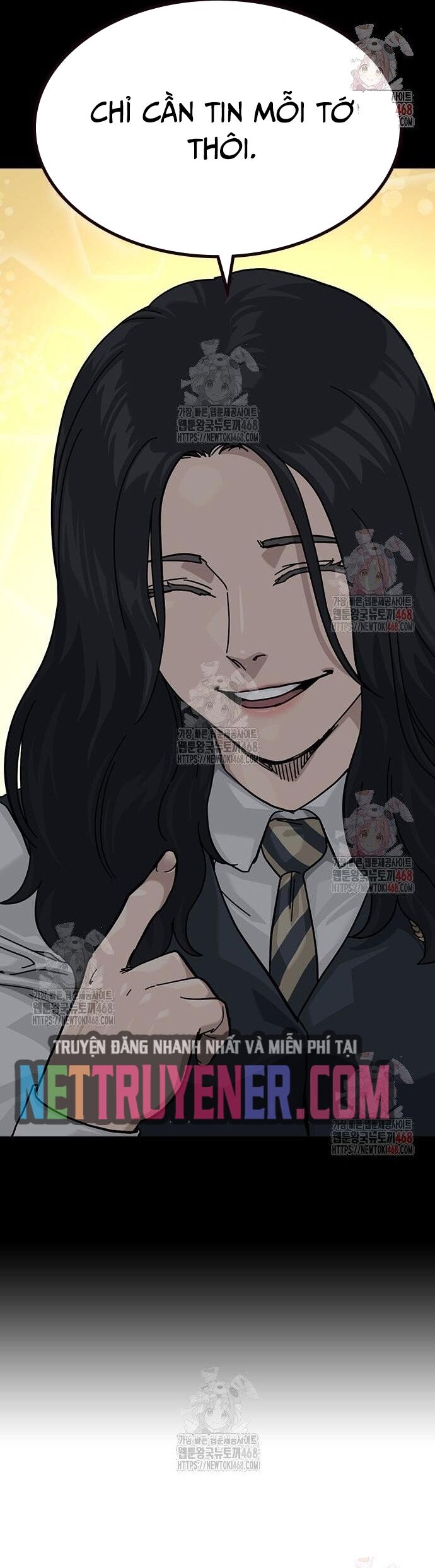 Để Có Thể Sống Sót Chap 167 - Next Chap 168