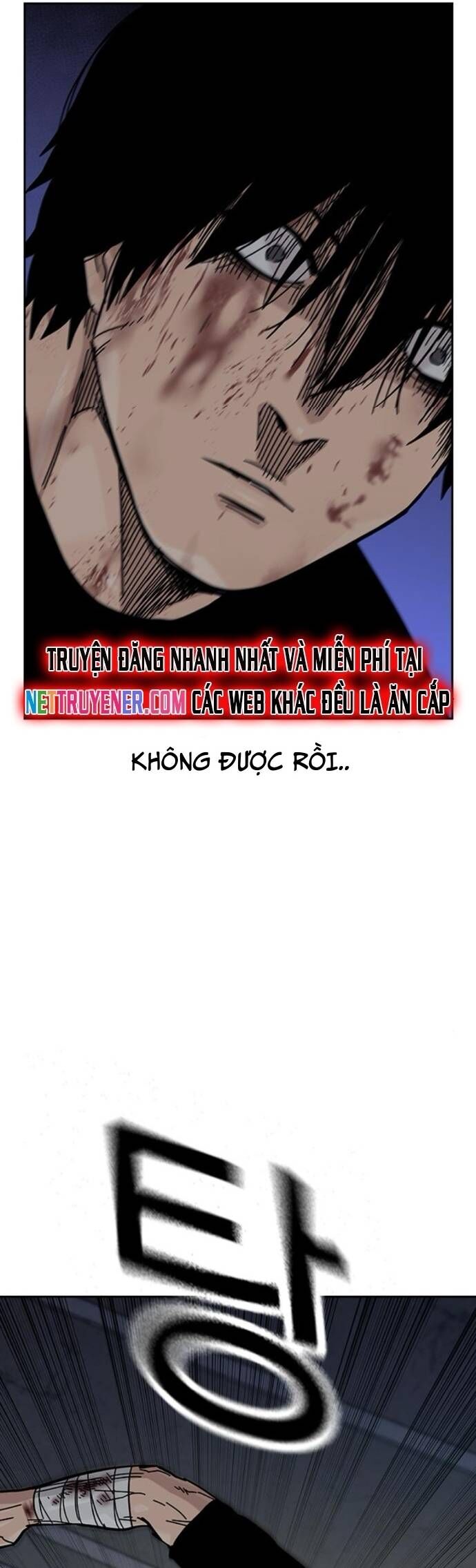 Để Có Thể Sống Sót Chap 168 - Next Chap 169