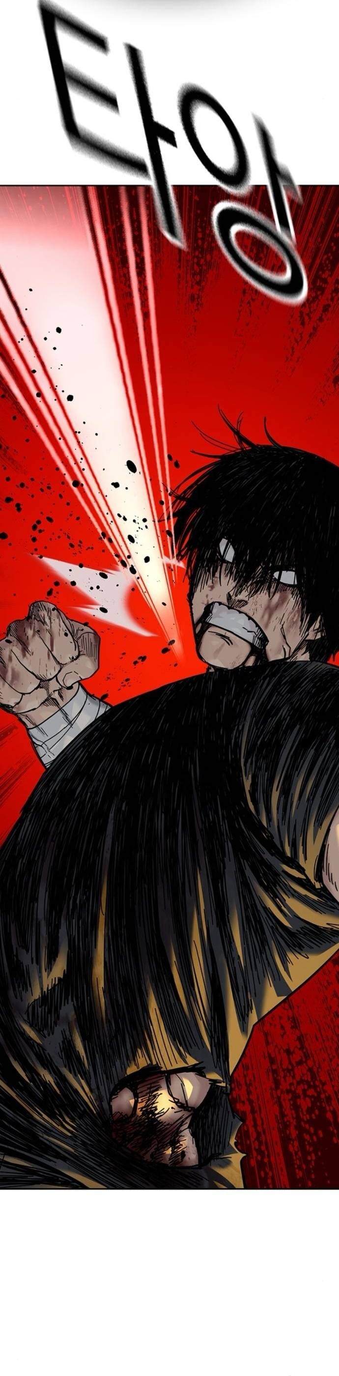 Để Có Thể Sống Sót Chap 168 - Next Chap 169