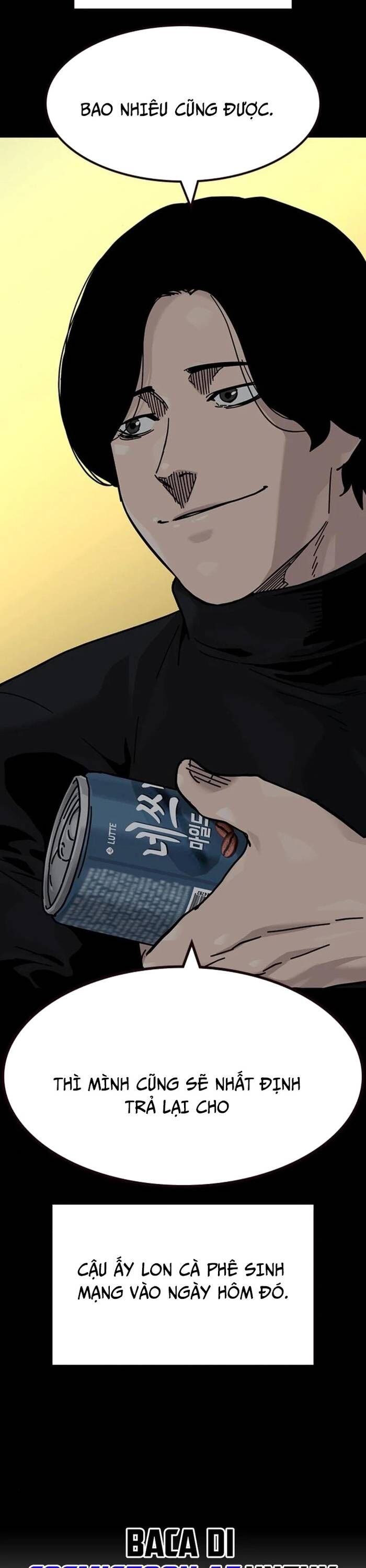 Để Có Thể Sống Sót Chap 169 - Next Chap 170
