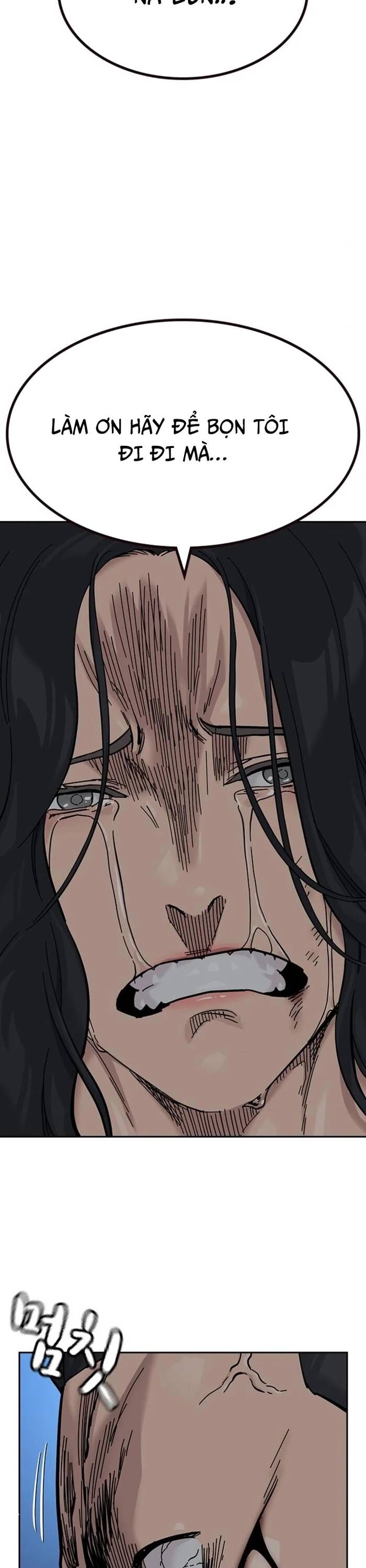 Để Có Thể Sống Sót Chap 169 - Next Chap 170
