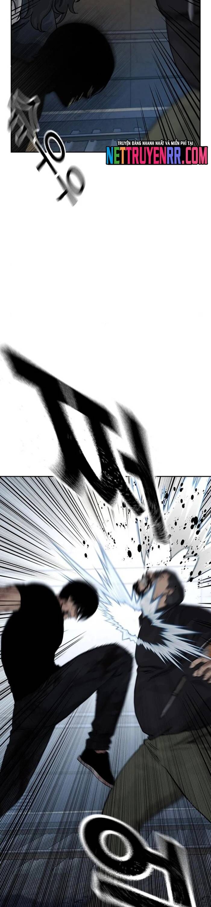 Để Có Thể Sống Sót Chap 169 - Next Chap 170