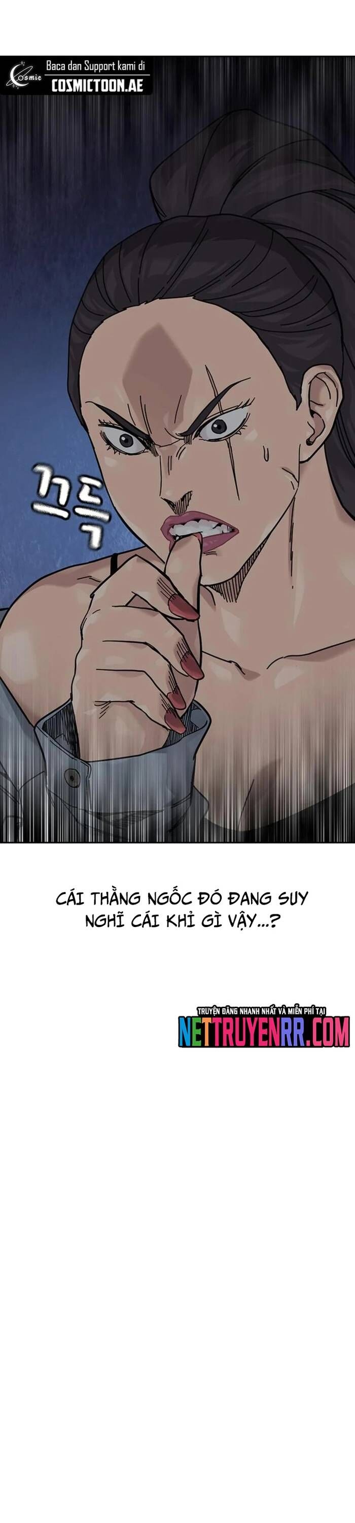 Để Có Thể Sống Sót Chap 169 - Next Chap 170
