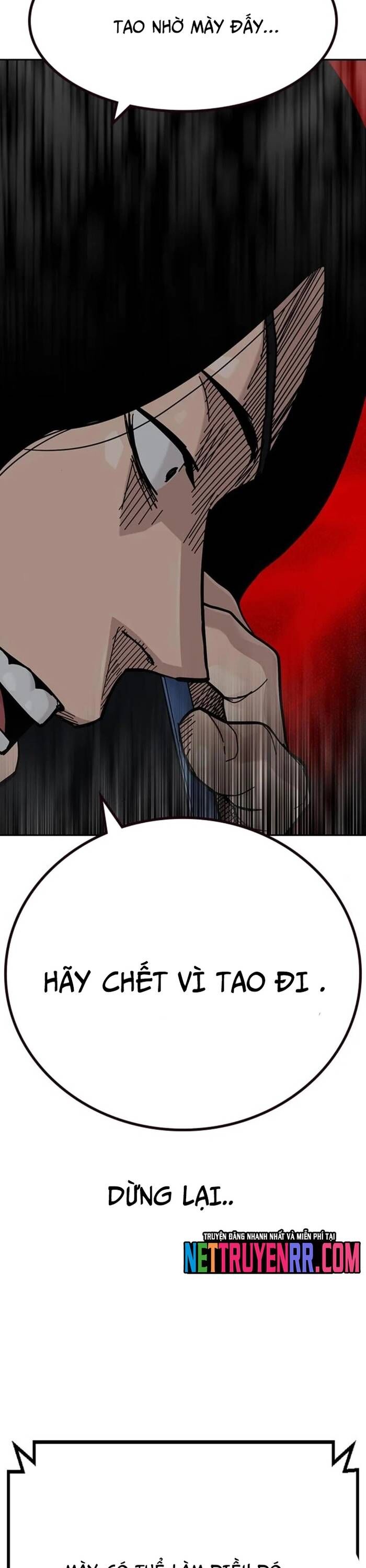 Để Có Thể Sống Sót Chap 169 - Next Chap 170