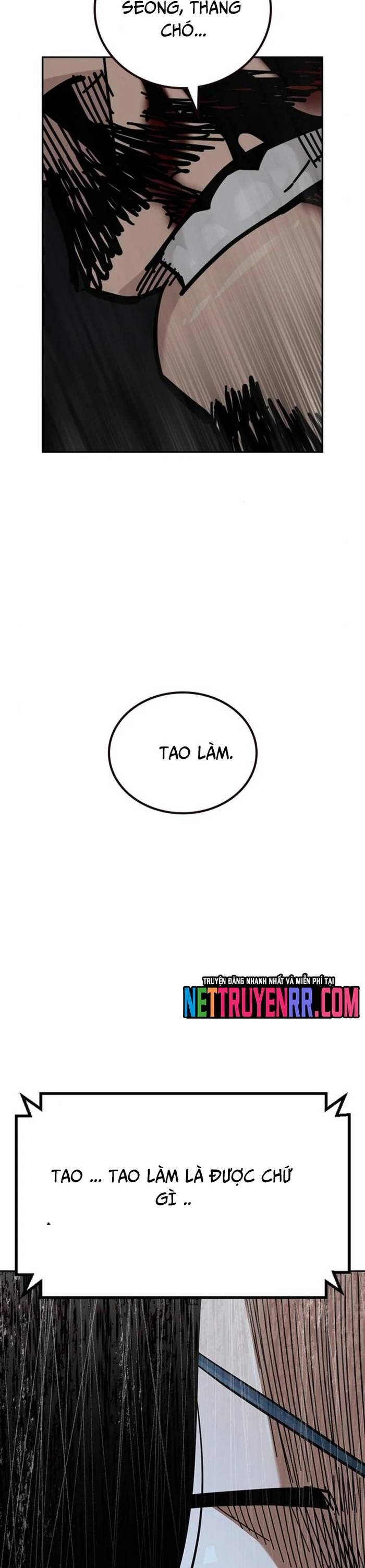 Để Có Thể Sống Sót Chap 169 - Next Chap 170