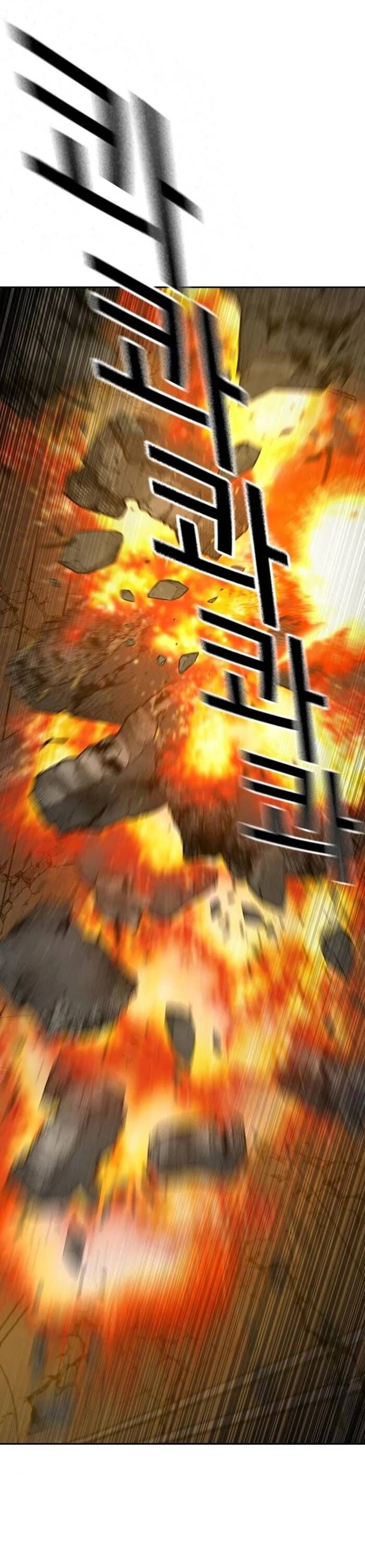 Để Có Thể Sống Sót Chap 169 - Next Chap 170