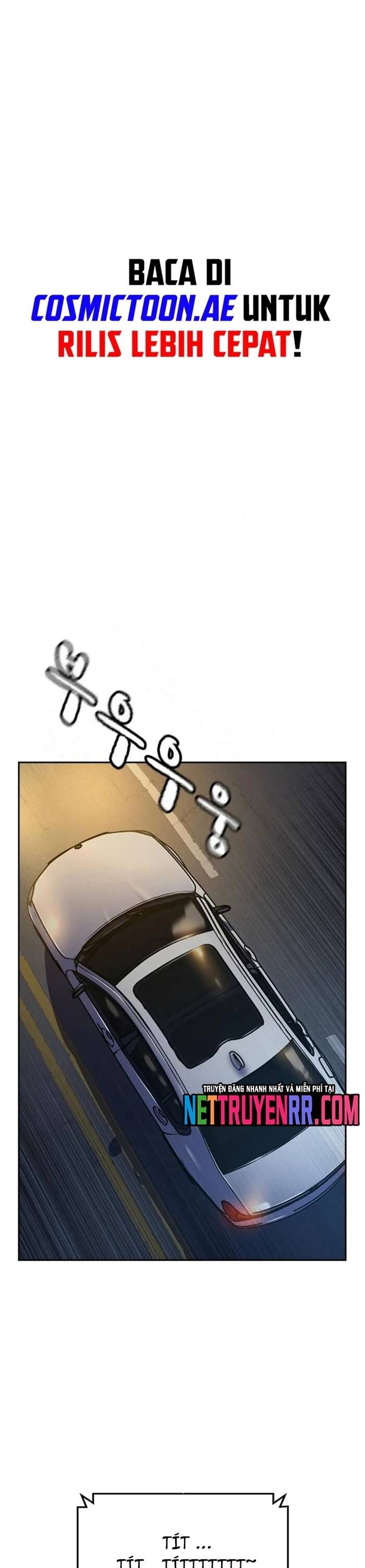 Để Có Thể Sống Sót Chap 169 - Next Chap 170