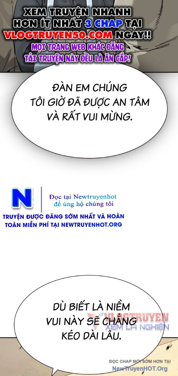 Để Có Thể Sống Sót Chap 173 - Next Chap 174