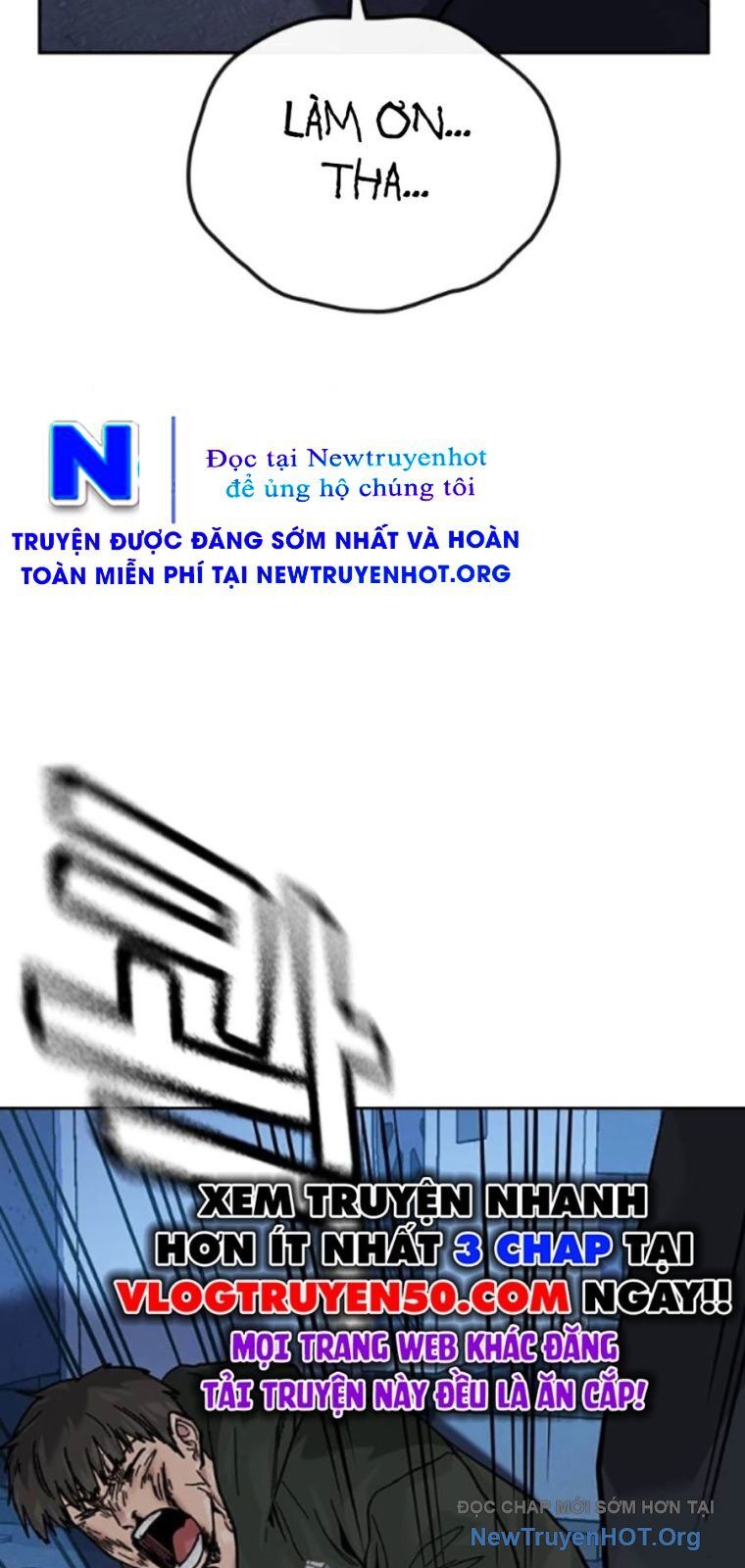 Để Có Thể Sống Sót Chap 173 - Next Chap 174