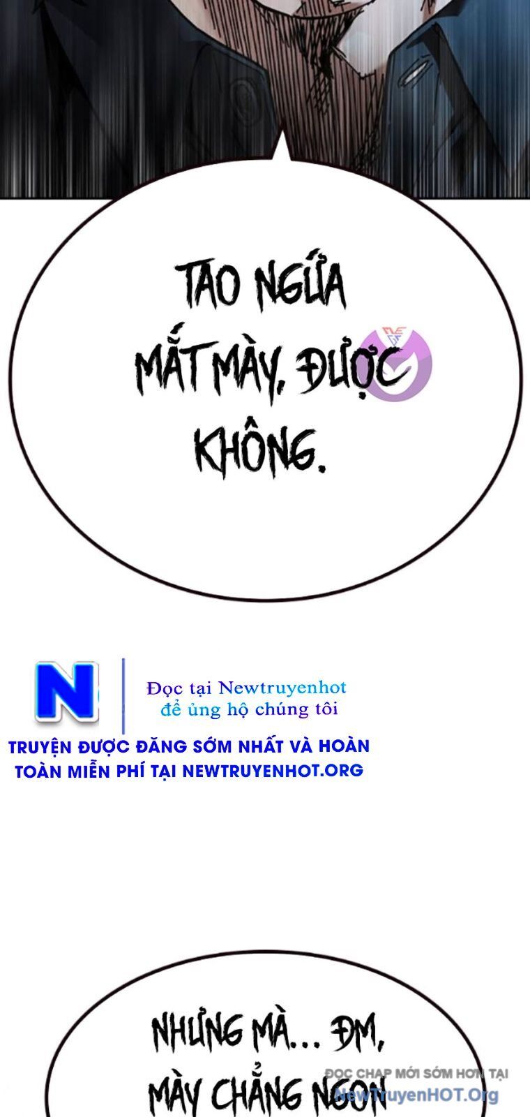 Để Có Thể Sống Sót Chap 173 - Next Chap 174