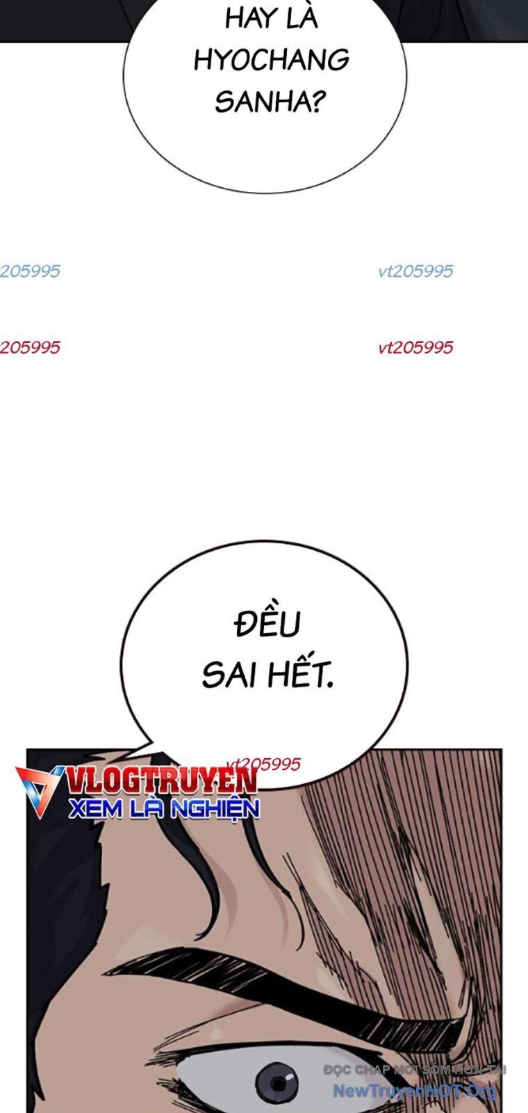 Để Có Thể Sống Sót Chap 173 - Next Chap 174