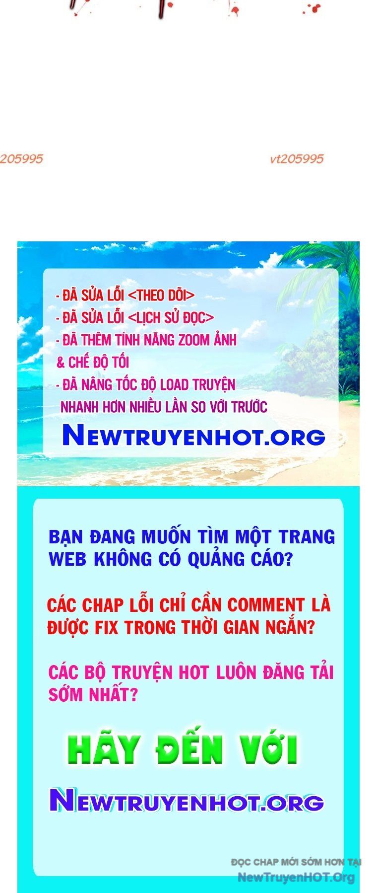 Để Có Thể Sống Sót Chap 173 - Next Chap 174