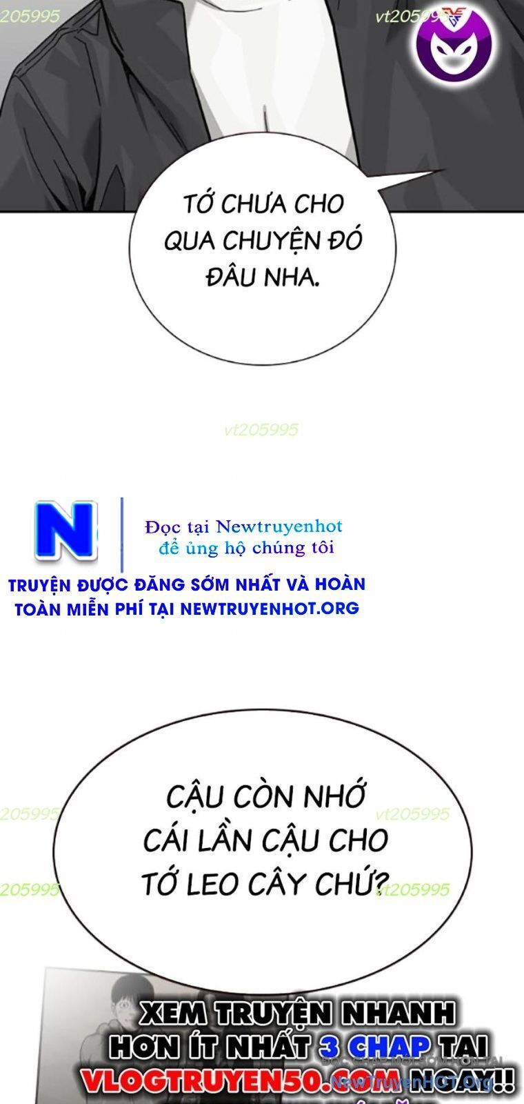 Để Có Thể Sống Sót Chap 173 - Next Chap 174