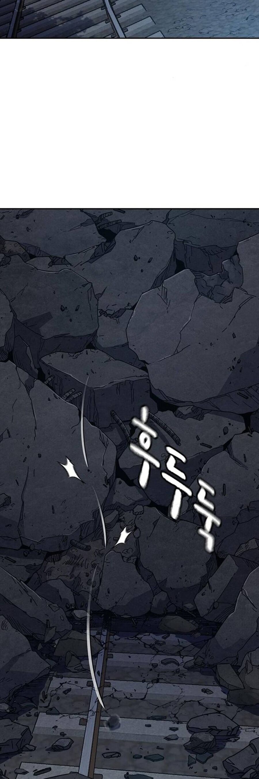 Để Có Thể Sống Sót Chap 170 - Next Chap 171