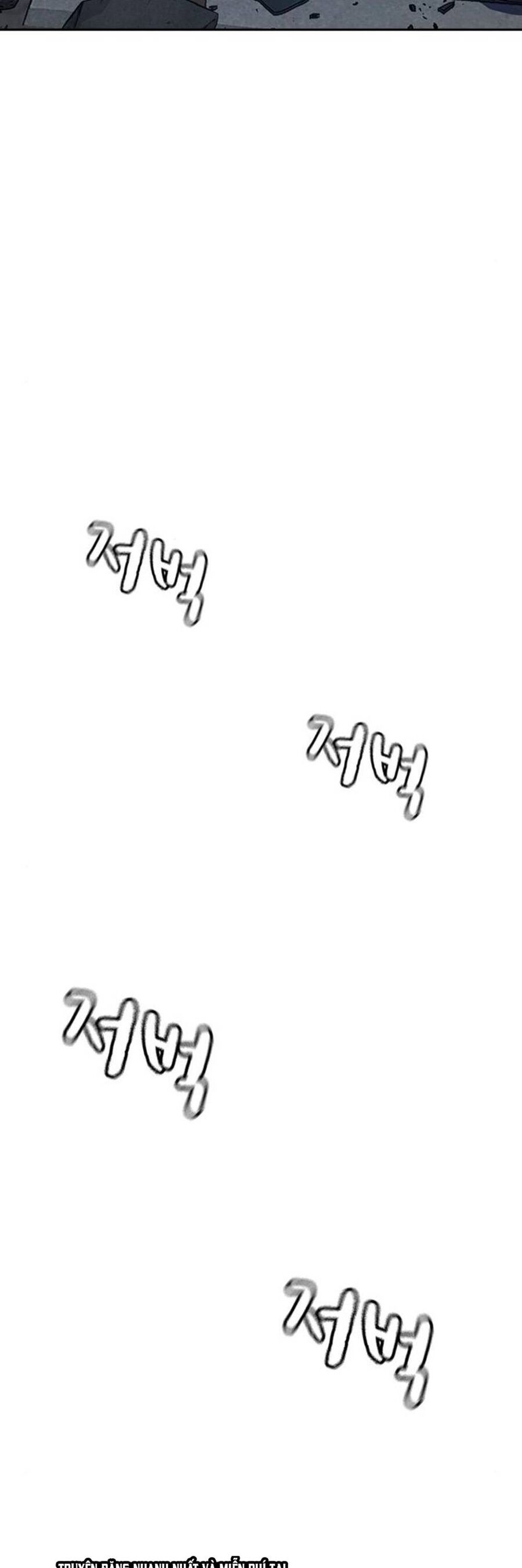 Để Có Thể Sống Sót Chap 170 - Next Chap 171