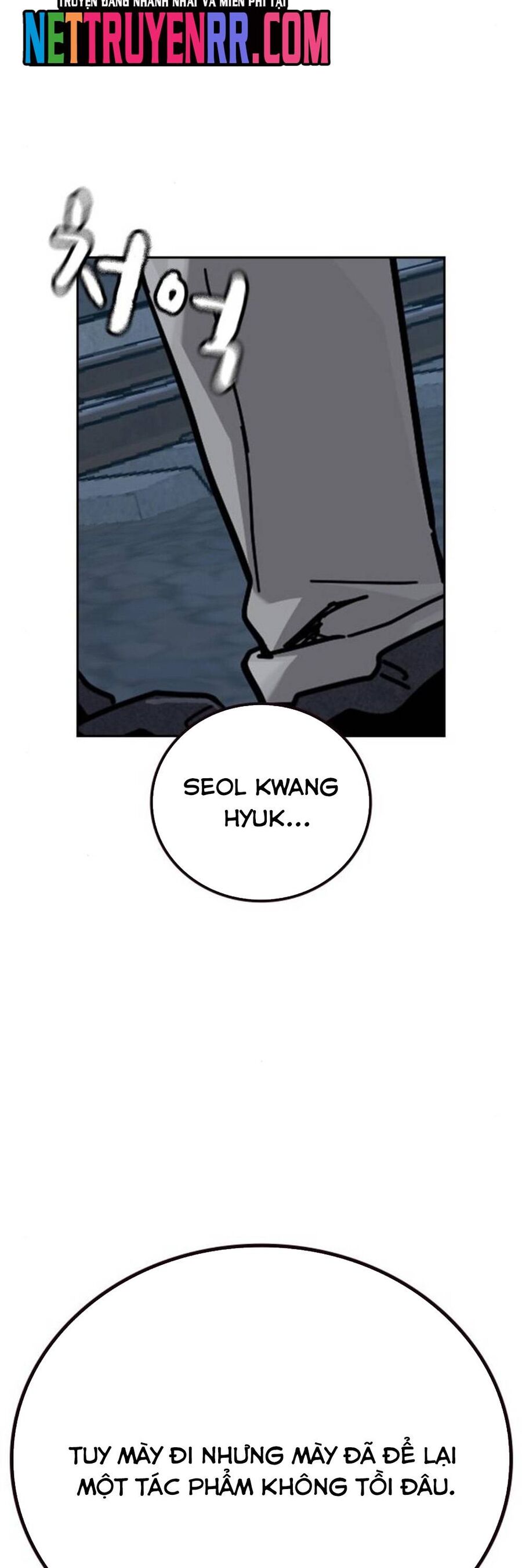 Để Có Thể Sống Sót Chap 170 - Next Chap 171