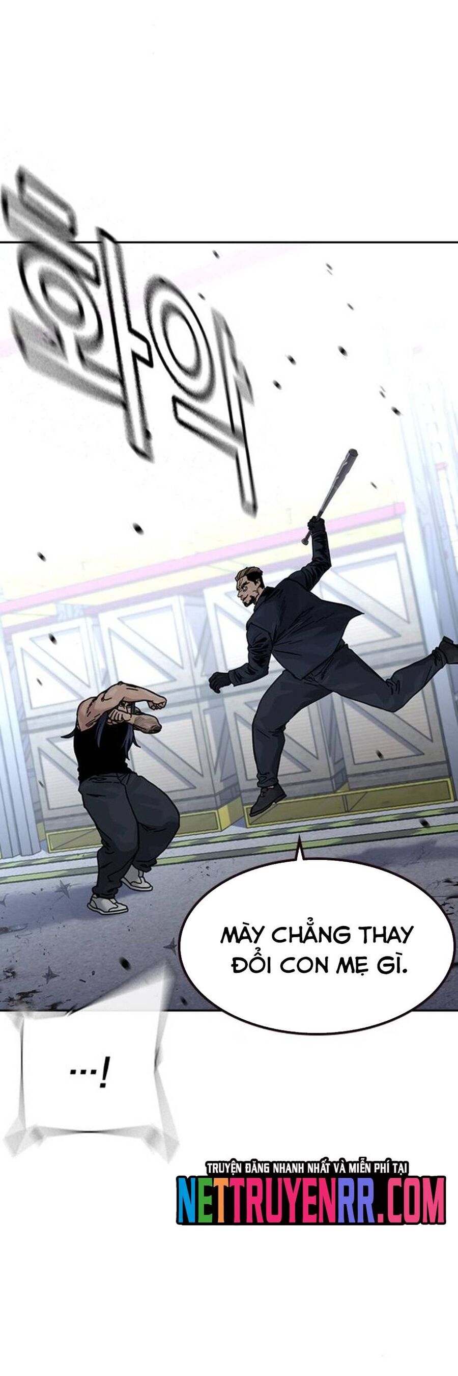 Để Có Thể Sống Sót Chap 170 - Next Chap 171